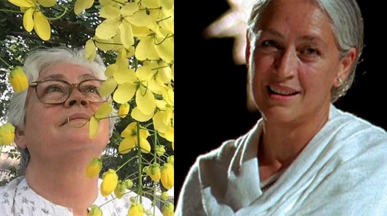 Nafisa Ali Reveals Stage 3 Cancer