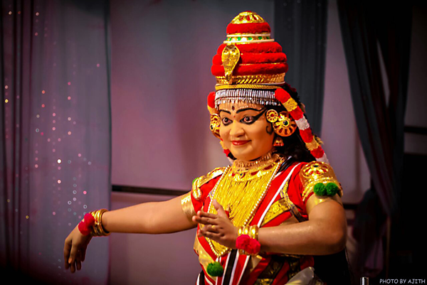 drishya nagyarkoothu