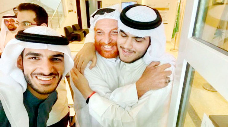 മൂന്ന്​ ന​വ​ജാ​ത ശി​ശു​ക്ക​ളെ മോ​ഷ്​​ടി​ച്ചു​വ​ള​ർ​ത്തി; 27 വ​ർ​ഷ​ത്തി​നു​ശേ​ഷം പി​ടി​യി​ൽ