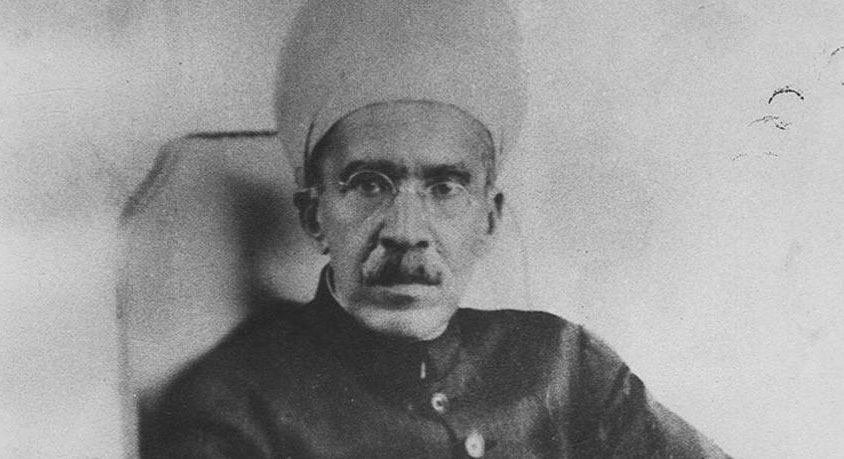 ഹൈദരാബാദ്​ നൈസാമി​​െൻറ സ്വത്തിന്​ 120 അവകാശികൾ​