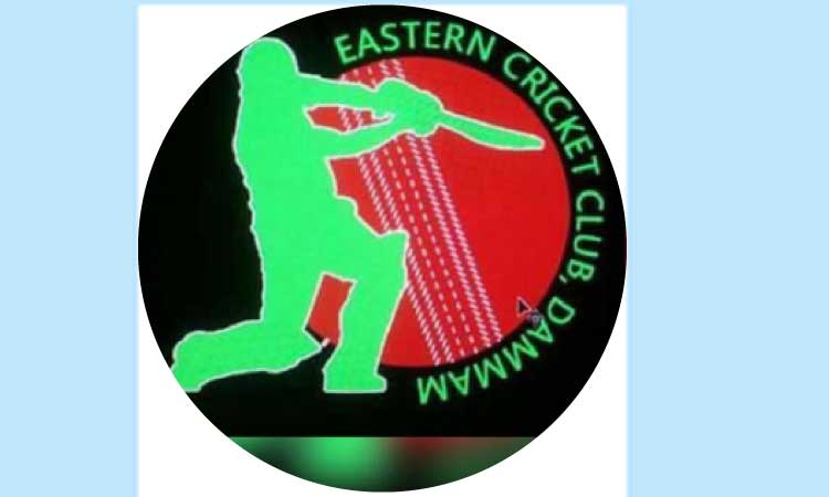 നി​ഹാ​ൻ ന​ജീം മെ​മ്മോ​റി​യ​ൽ ക്രി​ക്ക​റ്റ്‌ ഒ​ക്ടോ​ബ​ർ 18ന്