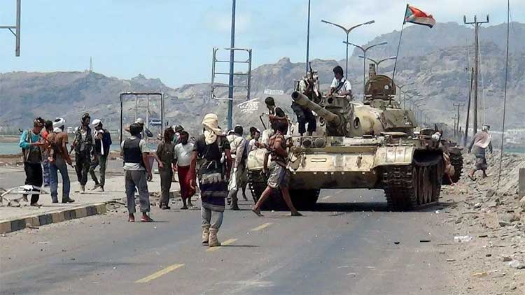 നജ്​റാൻ വിമാനത്താവളം ലക്ഷ്യമാക്കി വീണ്ടും  ഹൂതി ഡ്രോൺ