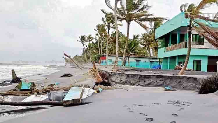 nallanikkal-shore-alappuzha