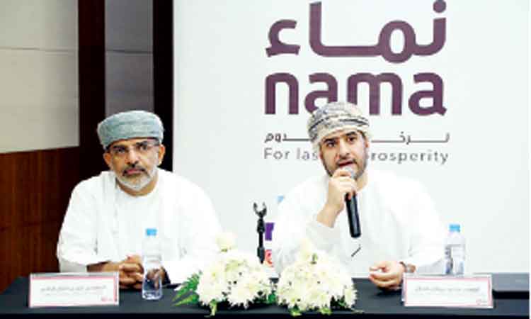 ര​ണ്ട്​ വൈ​ദ്യു​തി​വി​ത​ര​ണ ക​മ്പ​നി​ക​ൾ സ്വ​കാ​ര്യ​വ​ത്​​ക​രി​ക്കു​ന്നു