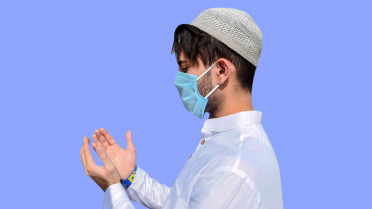 പ​ള്ളി​ക​ൾ തു​റ​ക്കു​മ്പോ​ൾ ജാ​ഗ്ര​ത പാ​ലി​ക്കു​ക 