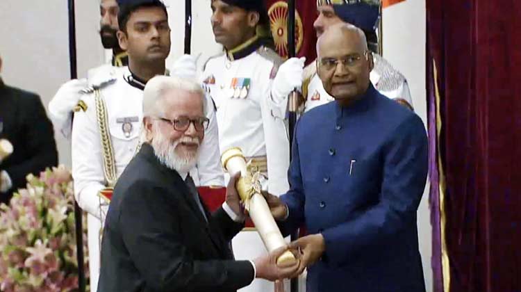 nambi-narayanan nambi-narayanan