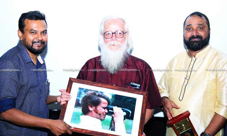 nambi-narayanan nambi-narayanan