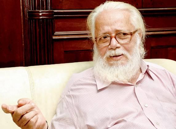 ചാരക്കേസ് ഇന്ന് സുപ്രീംകോടതിയില്‍