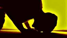 ബ​ലി​പെ​രു​ന്നാ​ൾ ന​മ​സ്​​കാ​ര​വും  വീ​ട്ടി​ൽ​ത​ന്നെ