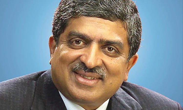 nandan-nilekani