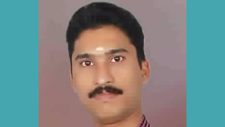 nanmanda-covid-death