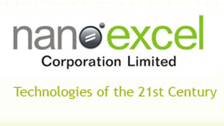 നാനോ എക്‌സൽ തട്ടിപ്പ് കേസിലെ പ്രധാന പ്രതി പിടിയിൽ