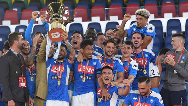 napoli-titel napoli-titel