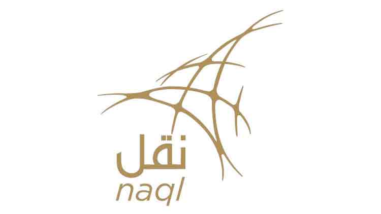 വാഹനങ്ങൾക്ക്​ ഒാപറേറ്റിങ്​  കാർഡ്​ നിർബന്ധമാക്കുന്നു