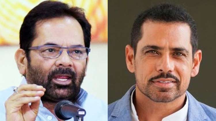 naqvi-vadra