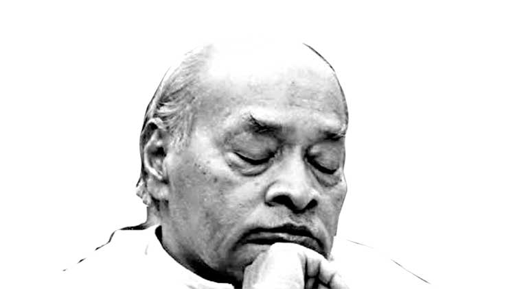 narasimha-rao