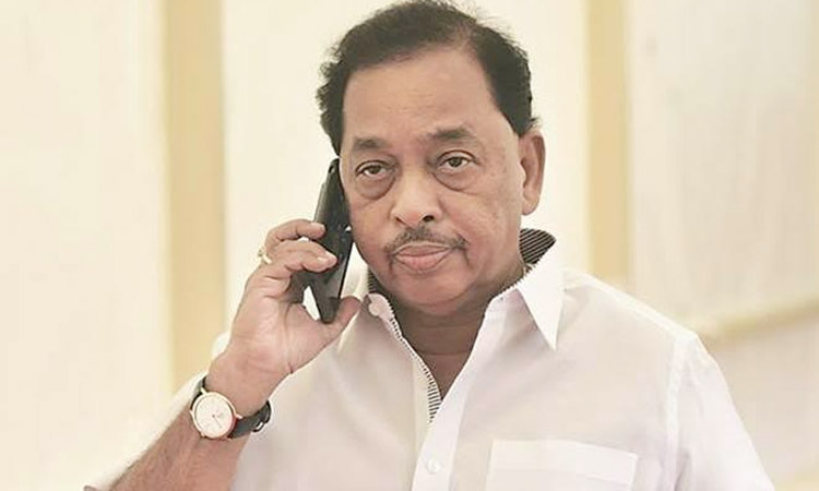 narayan-rane