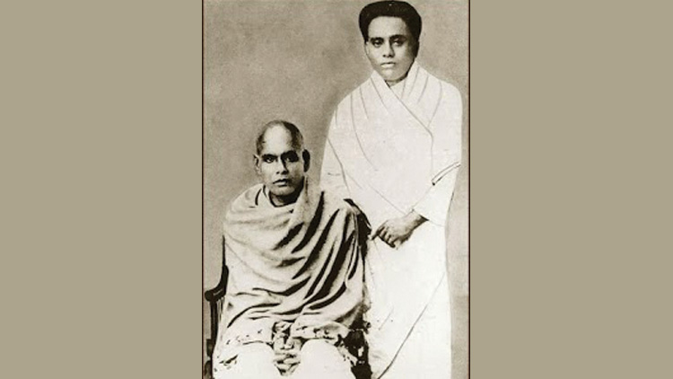 ഇൗഴവർക്ക്​ ആത്മാഭിമാനം പകർന്ന യോഗം 