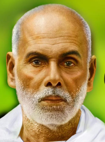 ഉപേക്ഷിക്കപ്പെട്ട ഗുരുവിന്‍െറ വഴി