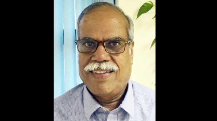 ​ഗ്രാ​മ​ത്തി​ലെ റ​മ​ദാ​ൻ ഒാ​ർ​മ​ക​ൾ