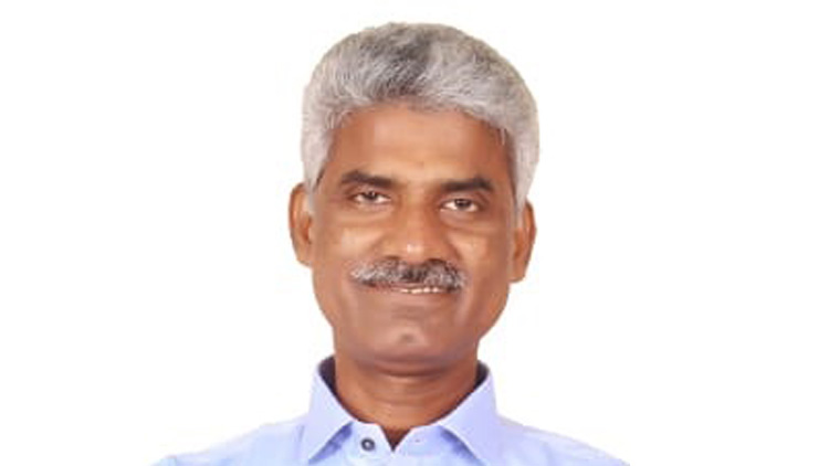 narayanan