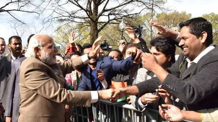 narendra-modi-13-7-19