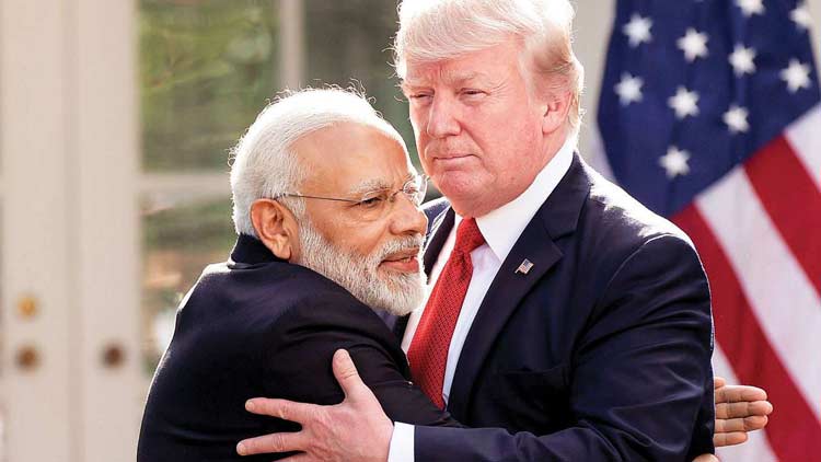 narendra-modi-donald-trump