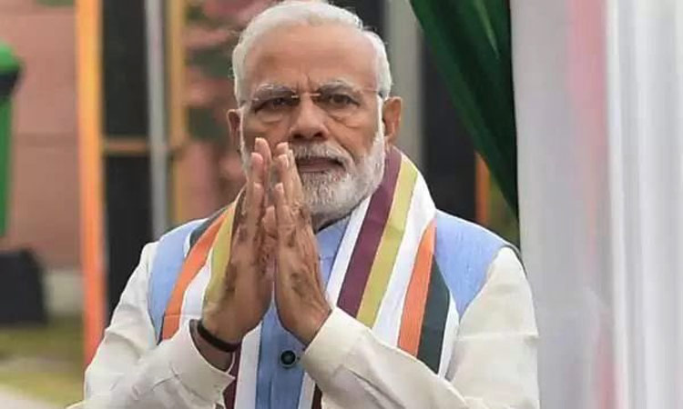 narendra-modi narendra-modi