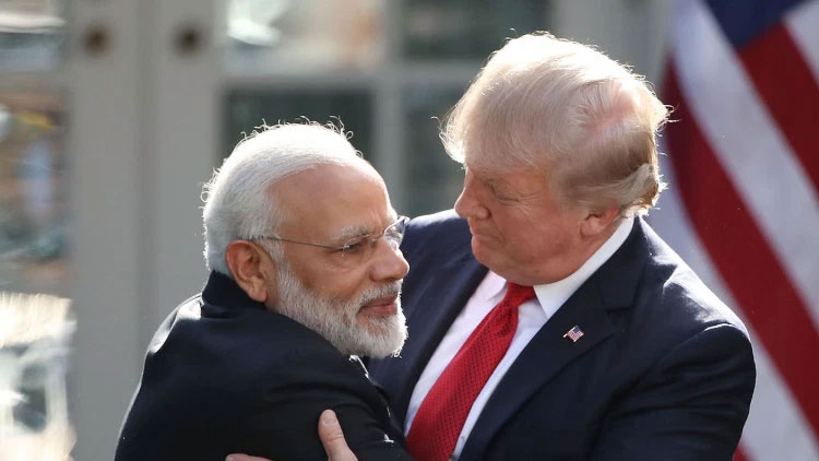 narendra-modi