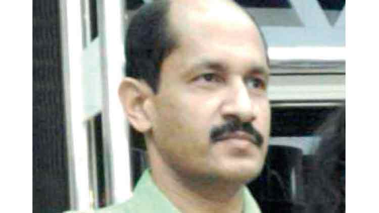 ബാറില്‍ മദ്യവില്‍പന: മാനേജറടക്കം മൂന്നുപേര്‍ കൂടി അറസ്​റ്റില്‍