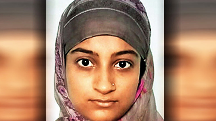 വീടും പുസ്തകങ്ങളും കലാപകാരികൾ കത്തിച്ചു; തളരാതെ ഫസ്റ്റ്ക്ലാസ് നേടി നർഗീസ് വീടും പുസ്തകങ്ങളും കലാപകാരികൾ കത്തിച്ചു; തളരാതെ ഫസ്റ്റ്ക്ലാസ് നേടി നർഗീസ്