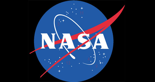 സൂര്യ​െൻറ അന്തരീക്ഷത്തിലേക്ക്​ പറക്കാനൊരുങ്ങി നാസ