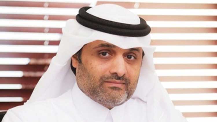 റി​പ്പോ​ർ​ട്ടു​ക​ൾ മാ​ത്ര​മ​ല്ല,  മെ​​ഡി​​ക്ക​​ൽ സേ​​വ​​ന​​ങ്ങ​ളും ഇനി വീട്ടുപടിക്കൽ