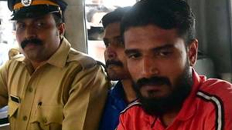 യൂനിവേഴ്സിറ്റി കോളജ്​: സംഭവത്തിന്​ മുമ്പ്​ നസീം പലരുമായി ഫോണിൽ സംസാരിച്ചെന്ന്​ വെളിപ്പെടുത്തൽ