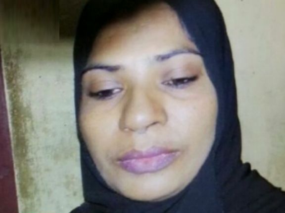 തട്ടിപ്പുകേസ് പ്രതിയായ യുവതി ആശുപത്രി ഭിത്തി തുരന്ന് രക്ഷപെട്ടു