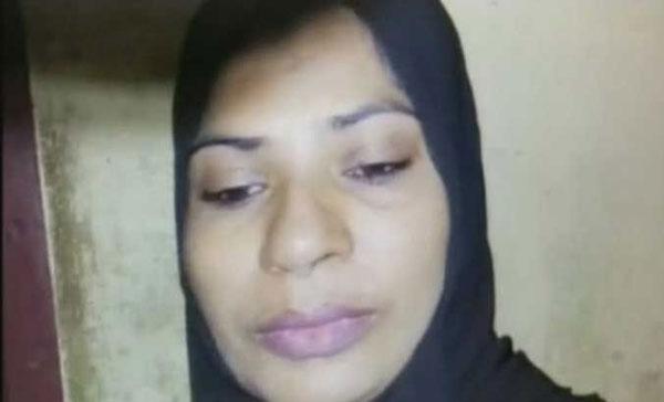 നസീമ രക്ഷപ്പെട്ട സംഭവം: ആശുപത്രി ജീവനക്കാരെ ചോദ്യം ചെയ്യുന്നു