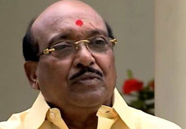 കേരള നവോത്ഥാന സമിതി കൂട്ടായ്മ 22ന് തിരുവനന്തപുരത്ത്