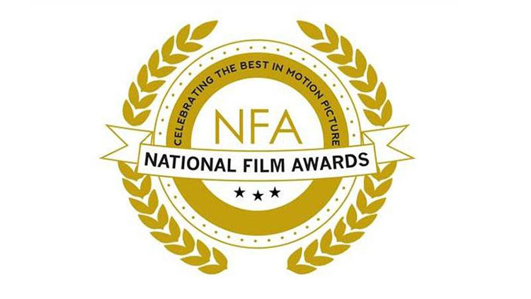 national-awards-23