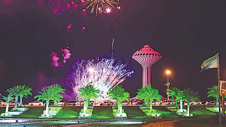 സ്​​റ്റി​ക്ക​റു​ക​ളും  ബോ​ർ​ഡു​ക​ളും  സ്ഥാ​പി​ക്കു​​ന്ന​തി​നെ​തി​രെ ക​ർ​ശ​ന ന​ട​പ​ടി