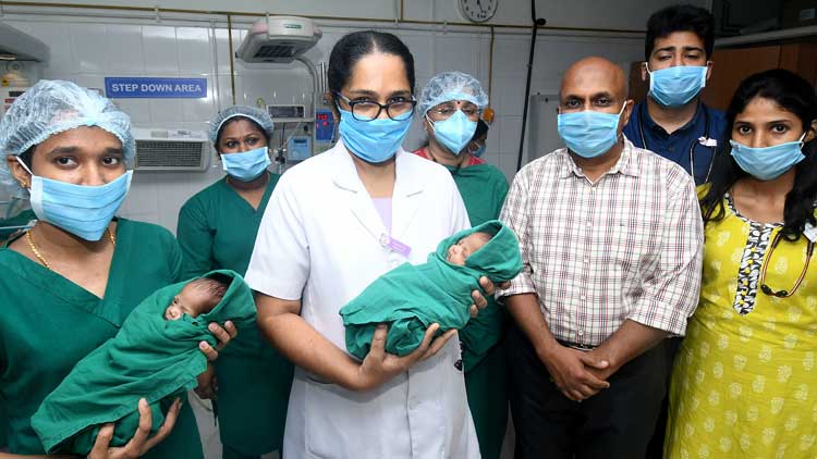 national-docters-day