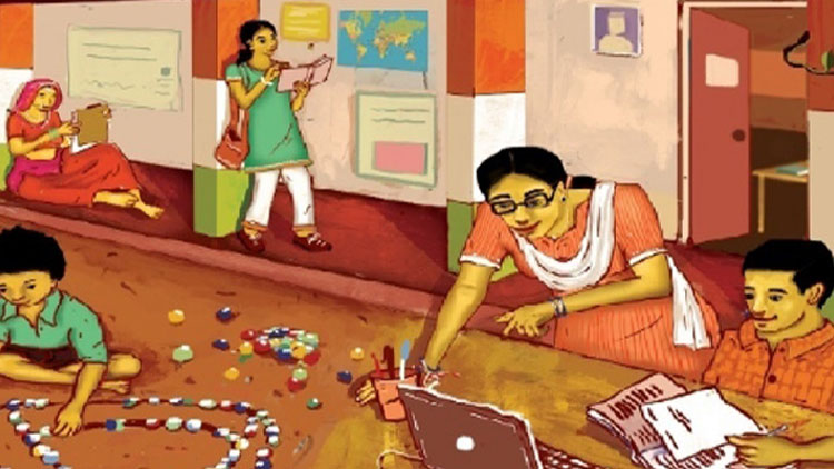 national-education-policy