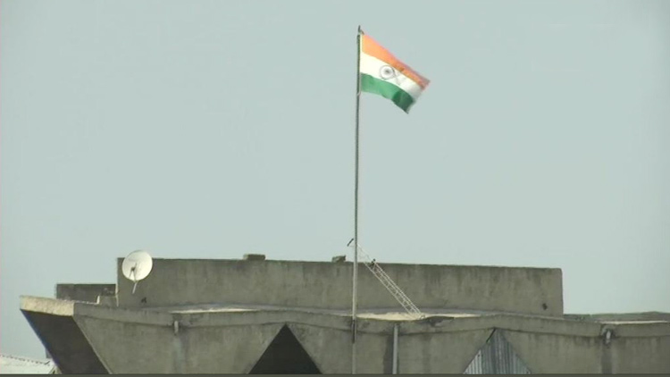 national-flag-at-jammukashmir