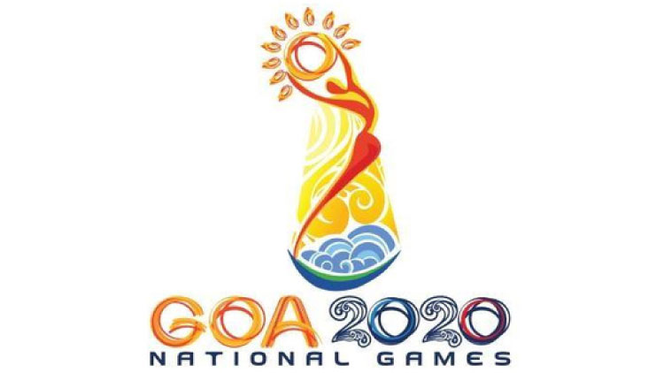 national-games