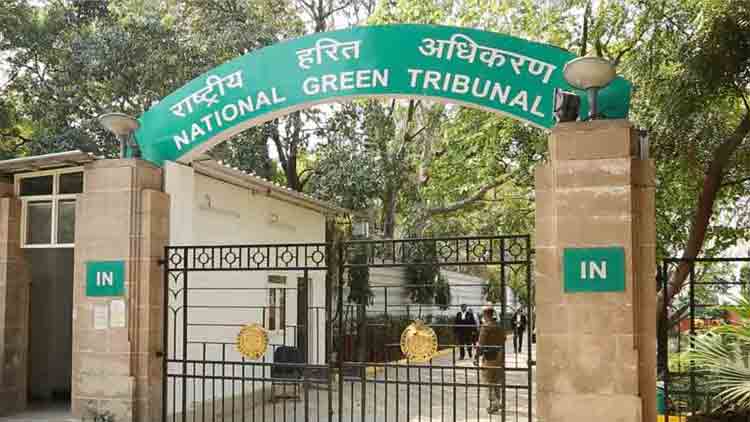 national-green-tribunal