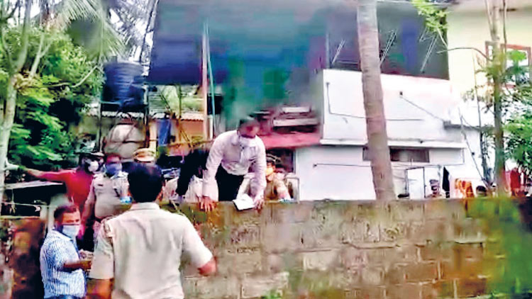 national-highway-land