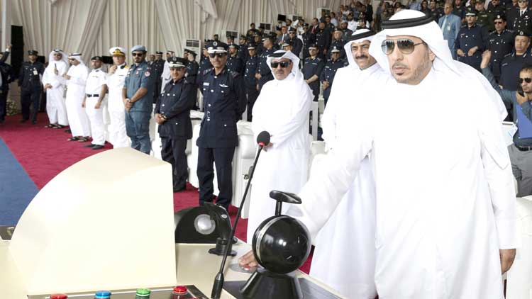 തീ​​​ര​​​ദേ​​​ശ അ​​​തി​​​ര്‍ത്തി സു​​​ര​​​ക്ഷ​​യി​​ൽ വൻ കു​​തി​​ച്ചു​ചാ​​ട്ടം