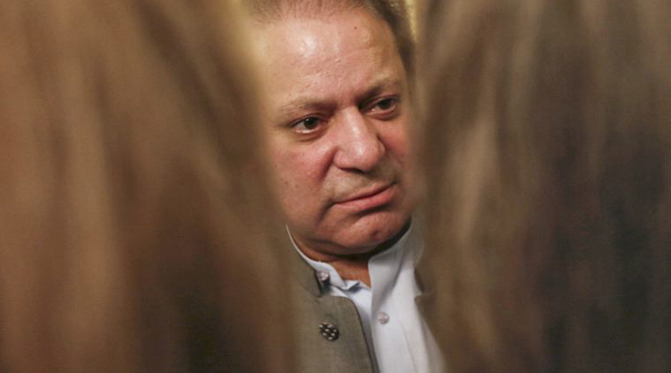 nawaz-sharif.jpg