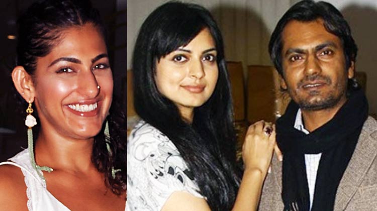 nawazuddin-siddiqui-kubra-sait-niharika