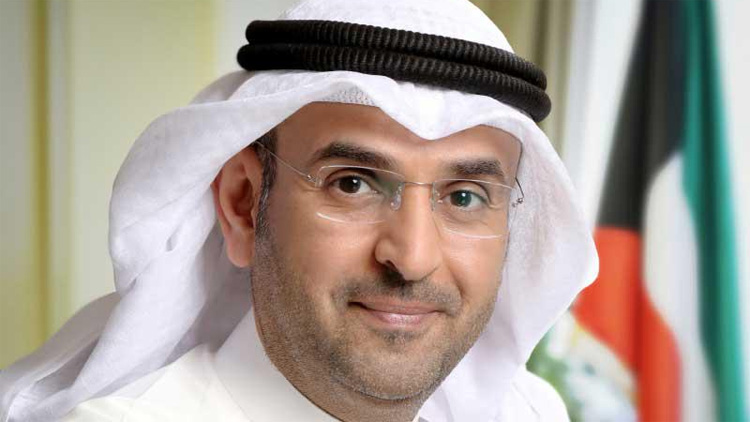 ധ​ന​മ​ന്ത്രി​ക്കെ​തി​രെ  കു​റ്റ​വി​ചാ​ര​ണ നോ​ട്ടീ​സ്​