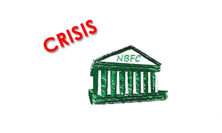 nbfc-crisis-23